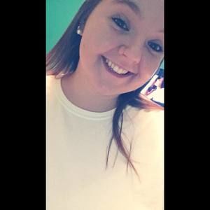 Meet your Posher, Shawna